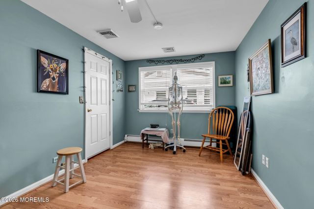 101 River Court, Belmar, NJ 07719