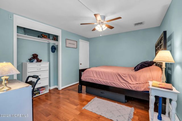 101 River Court, Belmar, NJ 07719