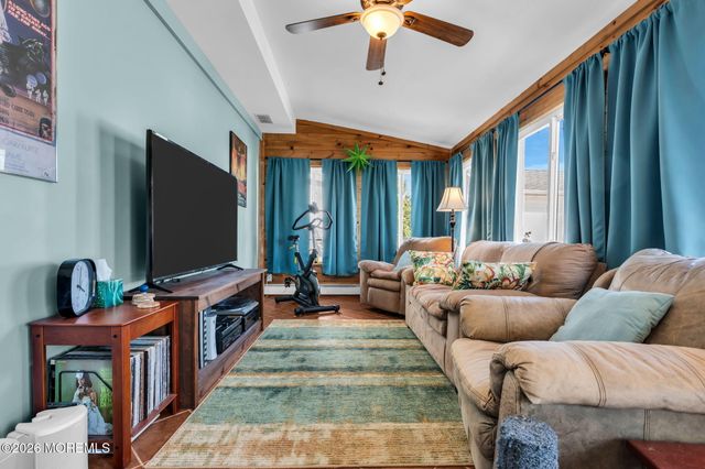 101 River Court, Belmar, NJ 07719