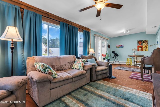 101 River Court, Belmar, NJ 07719