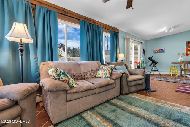 101 River Court, Belmar, NJ 07719