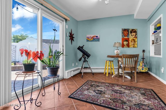 101 River Court, Belmar, NJ 07719