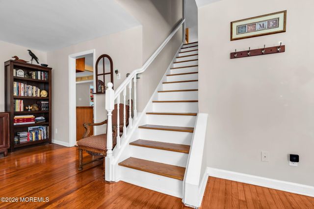 101 River Court, Belmar, NJ 07719