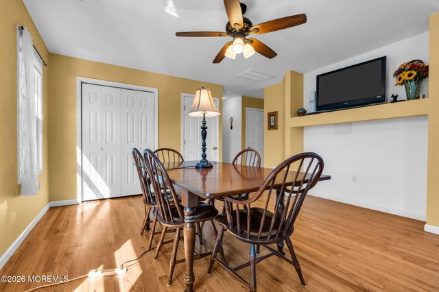 101 River Court, Belmar, NJ 07719