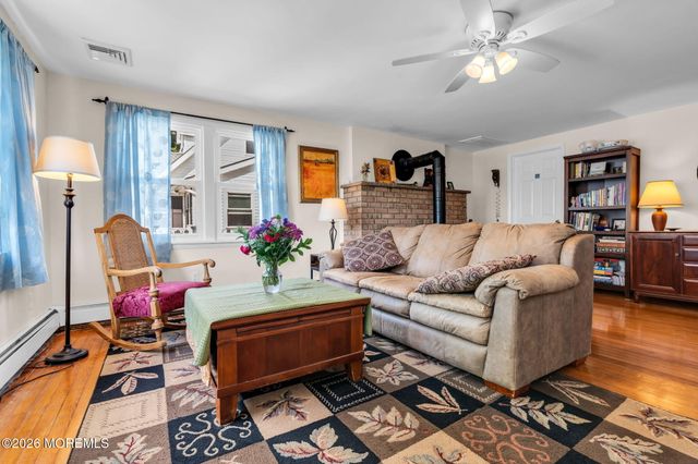 101 River Court, Belmar, NJ 07719