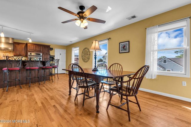 101 River Court, Belmar, NJ 07719