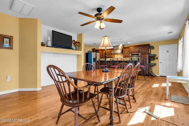 101 River Court, Belmar, NJ 07719