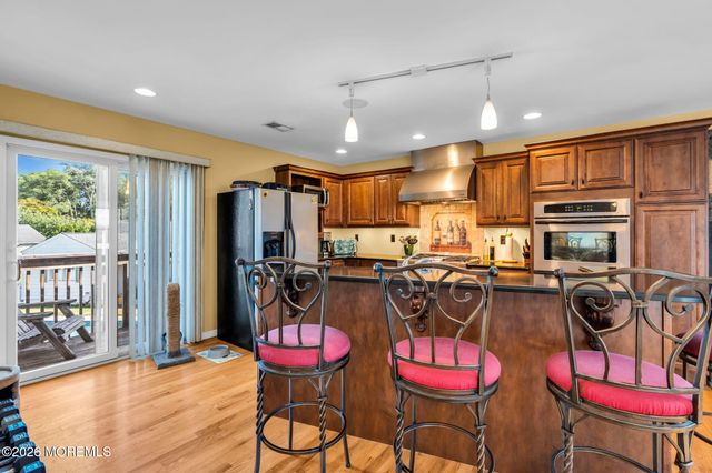 101 River Court, Belmar, NJ 07719