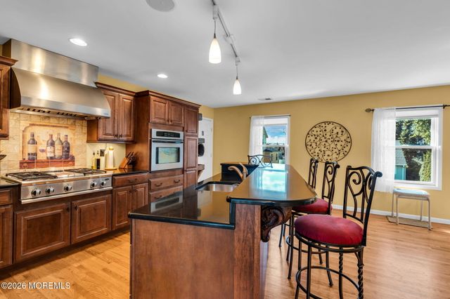 101 River Court, Belmar, NJ 07719