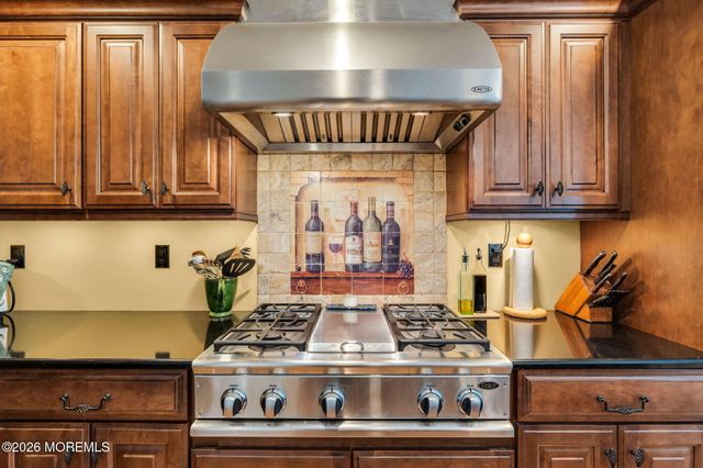 101 River Court, Belmar, NJ 07719