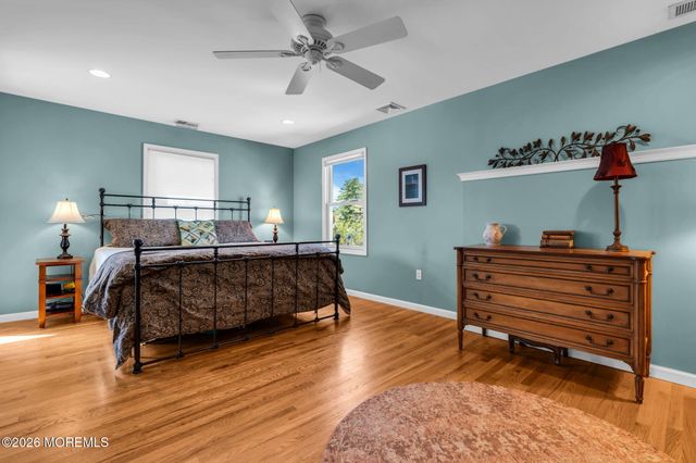 101 River Court, Belmar, NJ 07719