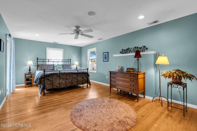 101 River Court, Belmar, NJ 07719