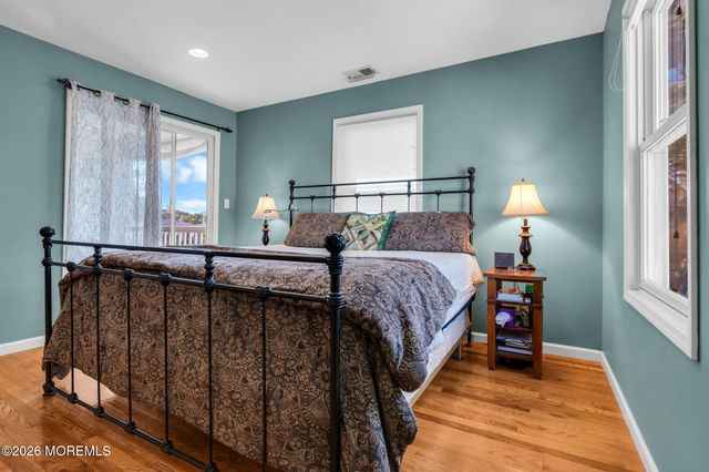 101 River Court, Belmar, NJ 07719