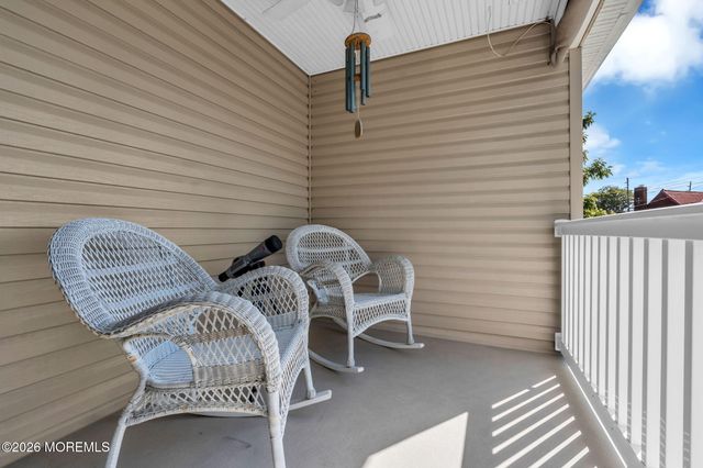 101 River Court, Belmar, NJ 07719