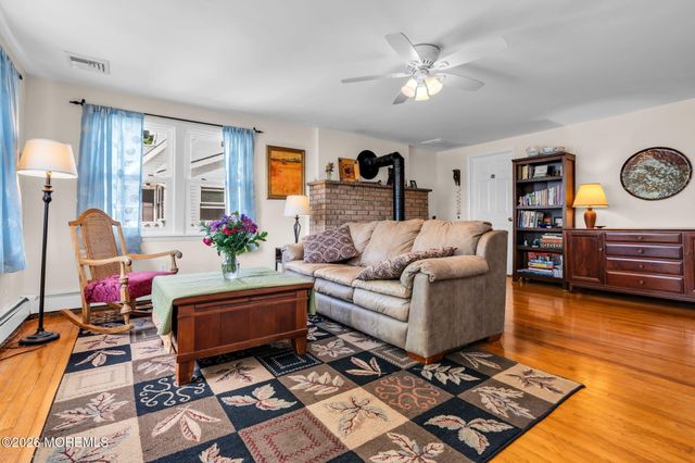 101 River Court, Belmar, NJ 07719