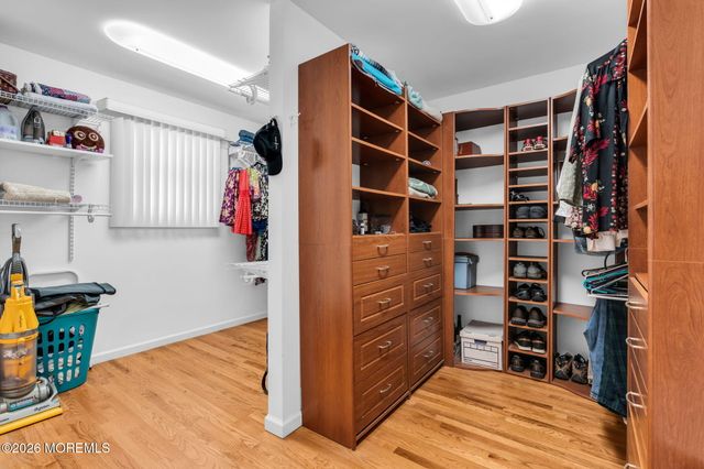 101 River Court, Belmar, NJ 07719