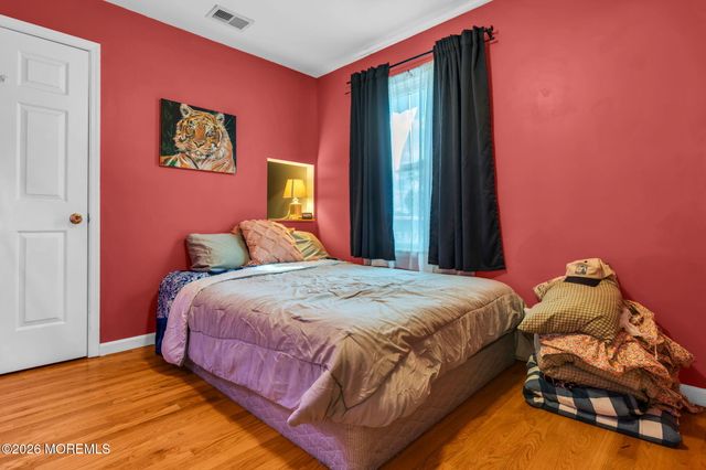 101 River Court, Belmar, NJ 07719