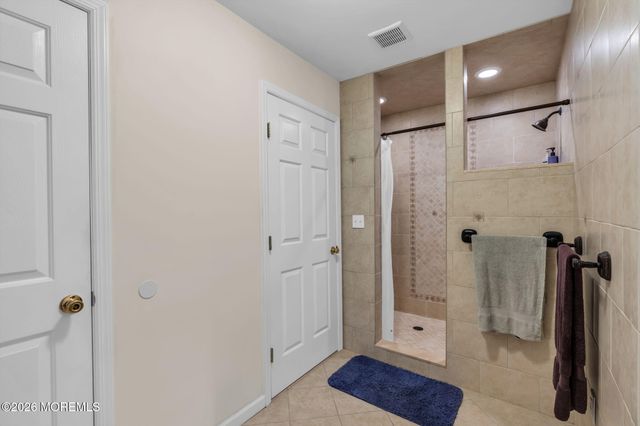 101 River Court, Belmar, NJ 07719