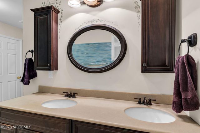 101 River Court, Belmar, NJ 07719