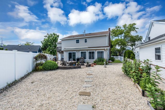 101 River Court, Belmar, NJ 07719