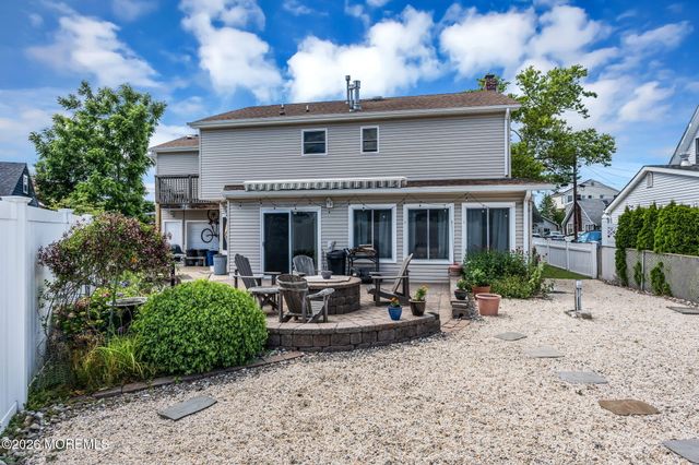 101 River Court, Belmar, NJ 07719