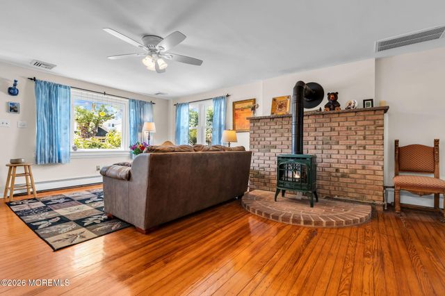 101 River Court, Belmar, NJ 07719