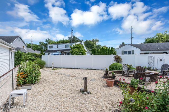 101 River Court, Belmar, NJ 07719