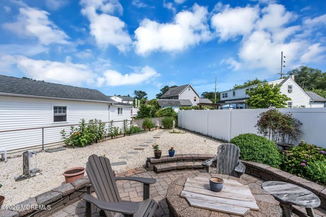 101 River Court, Belmar, NJ 07719