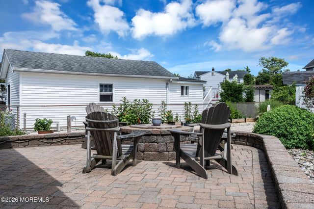 101 River Court, Belmar, NJ 07719