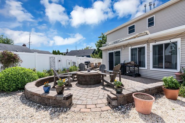 101 River Court, Belmar, NJ 07719
