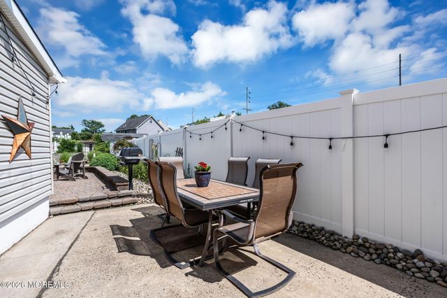 101 River Court, Belmar, NJ 07719