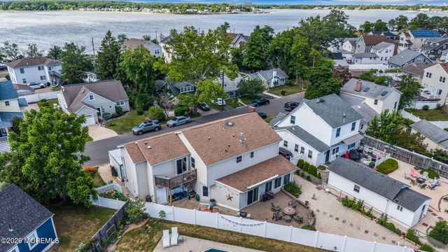 101 River Court, Belmar, NJ 07719
