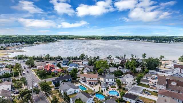 101 River Court, Belmar, NJ 07719