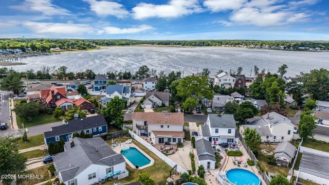 101 River Court, Belmar, NJ 07719