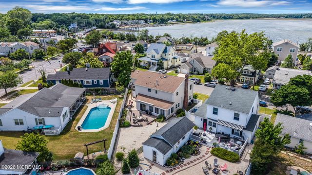 101 River Court, Belmar, NJ 07719