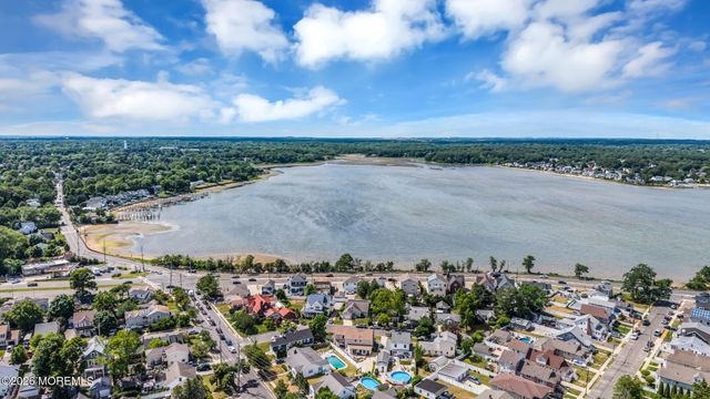 101 River Court, Belmar, NJ 07719