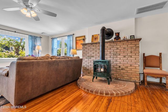 101 River Court, Belmar, NJ 07719