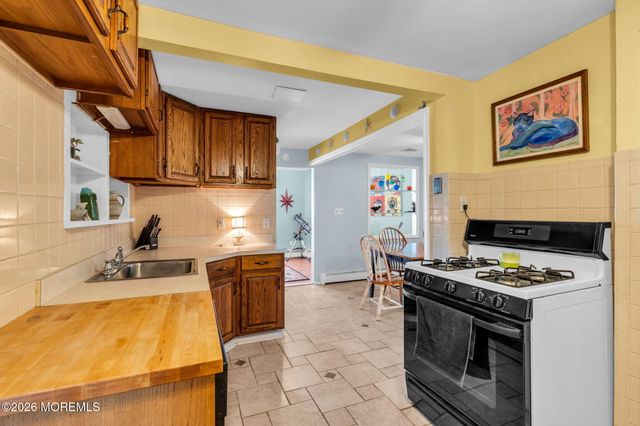 101 River Court, Belmar, NJ 07719