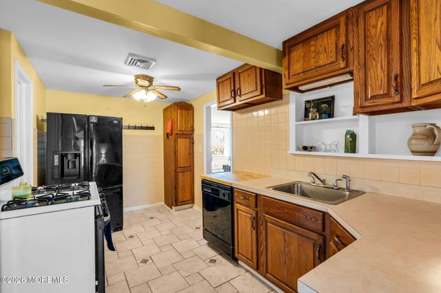 101 River Court, Belmar, NJ 07719