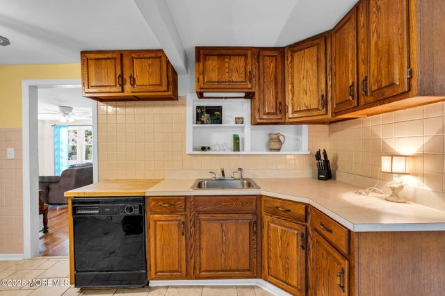 101 River Court, Belmar, NJ 07719