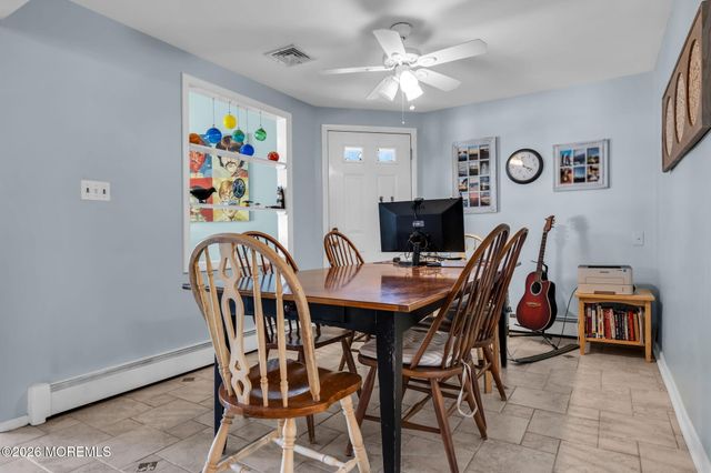 101 River Court, Belmar, NJ 07719