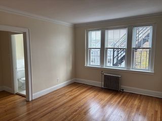 50 Broadway 46, Beverly, MA 01915