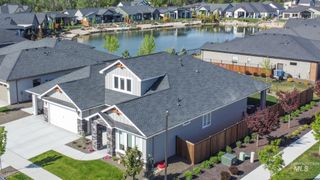 705 S Steephead Lane, Eagle, ID 83616