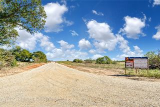 TBD Wilson Road, Perrin, TX 76486