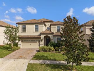 1453 BELLE TERRE ROAD, Davenport, FL 33896