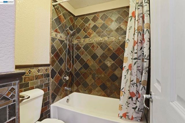 1491 Velasquez Ln, Tracy, CA 95377