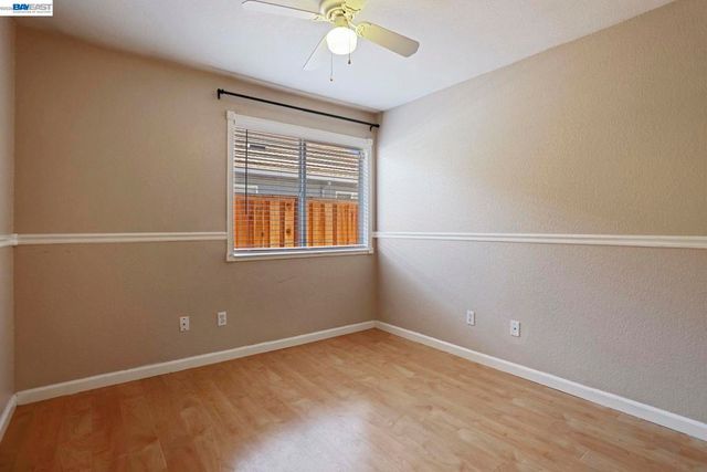 1491 Velasquez Ln, Tracy, CA 95377