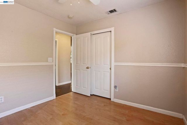 1491 Velasquez Ln, Tracy, CA 95377
