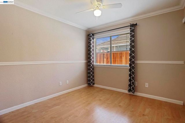 1491 Velasquez Ln, Tracy, CA 95377