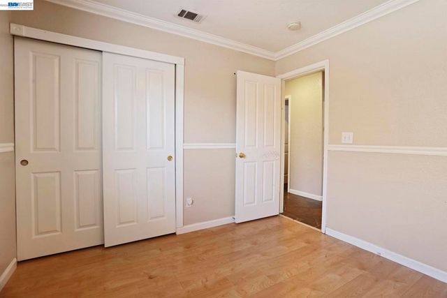 1491 Velasquez Ln, Tracy, CA 95377